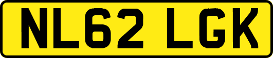 NL62LGK