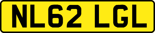 NL62LGL