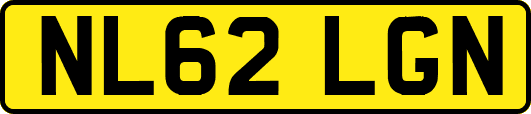 NL62LGN