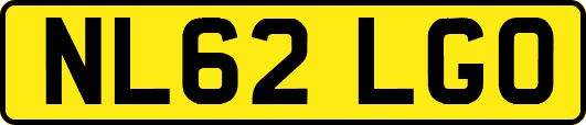 NL62LGO