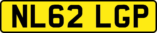 NL62LGP