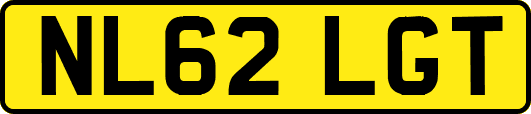 NL62LGT