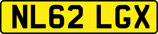 NL62LGX