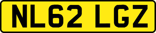 NL62LGZ