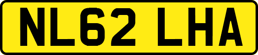 NL62LHA