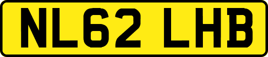 NL62LHB