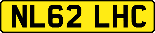 NL62LHC