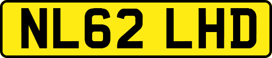 NL62LHD