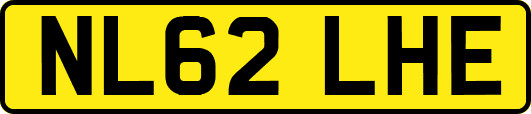 NL62LHE