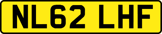 NL62LHF