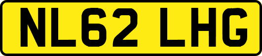 NL62LHG