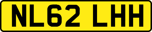 NL62LHH