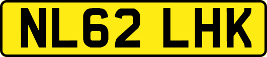 NL62LHK