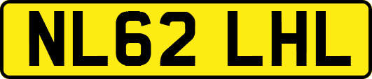 NL62LHL