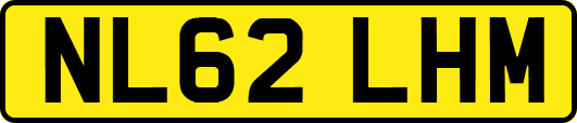 NL62LHM