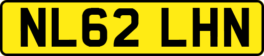 NL62LHN