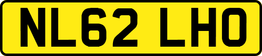 NL62LHO