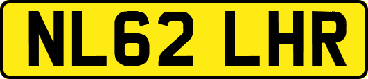 NL62LHR