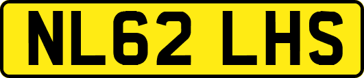 NL62LHS