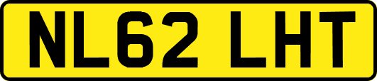 NL62LHT