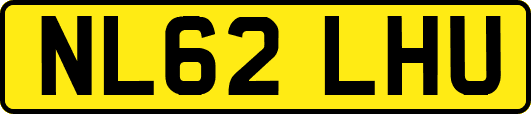 NL62LHU