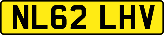 NL62LHV