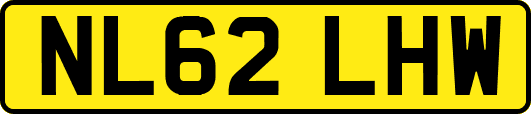 NL62LHW