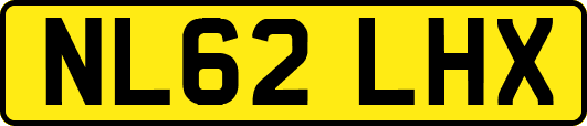 NL62LHX