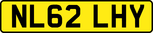 NL62LHY