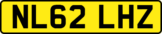 NL62LHZ