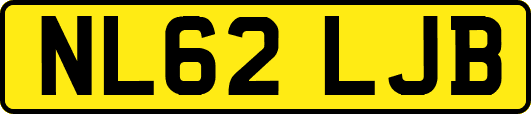 NL62LJB