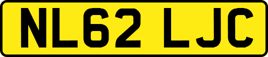 NL62LJC