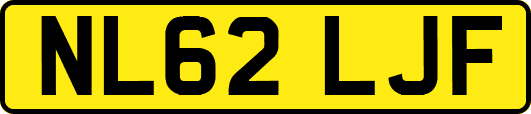 NL62LJF