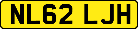 NL62LJH