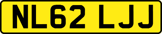 NL62LJJ