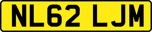 NL62LJM