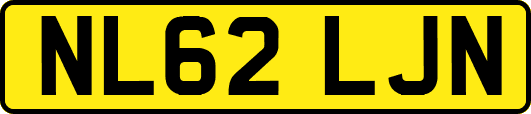 NL62LJN