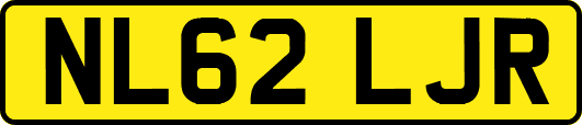 NL62LJR