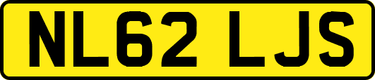NL62LJS