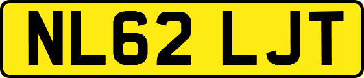 NL62LJT