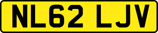 NL62LJV