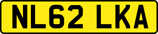 NL62LKA