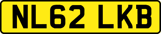 NL62LKB