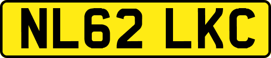 NL62LKC