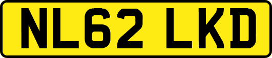 NL62LKD