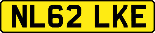 NL62LKE