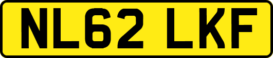 NL62LKF