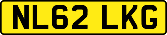 NL62LKG
