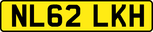 NL62LKH