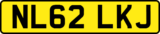 NL62LKJ